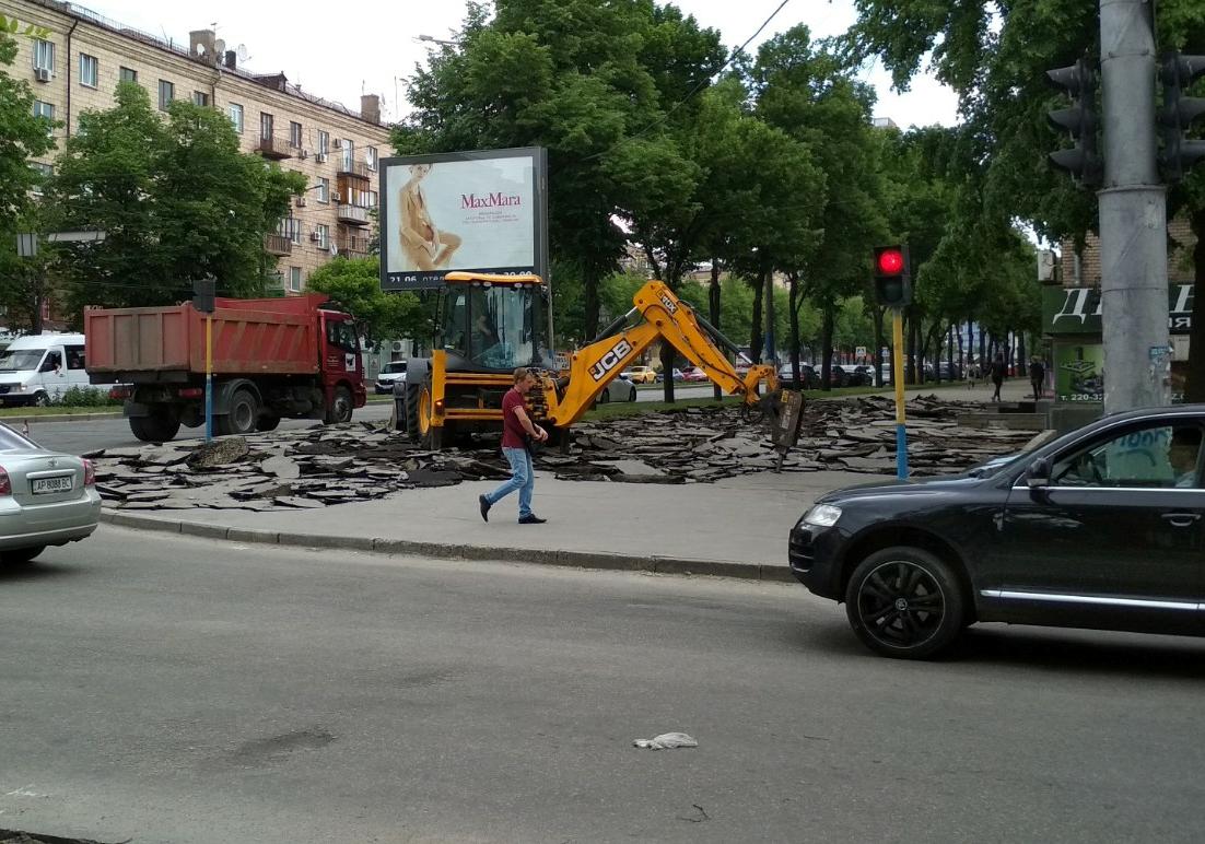 Фото: Алексей Добряков