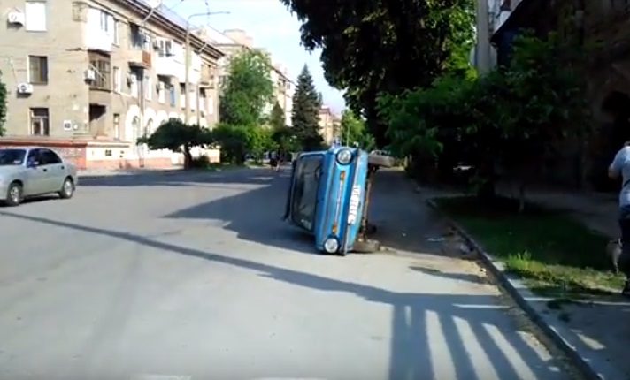 Скриншот