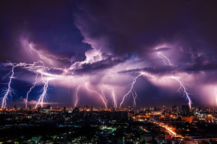 Фото: shutterstock.com