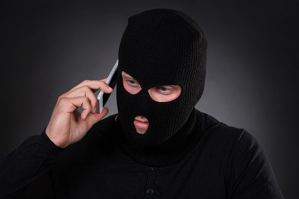 У Львові повідомили про замінування п'яти фітнес-клубів