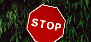 Будут пробки: в Киеве на три ограничат проезд по центральным улицам