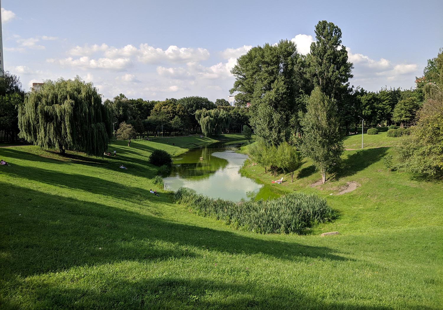 Все фото Vgorode