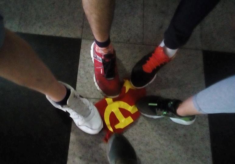 Фото: Руслан Сергіян