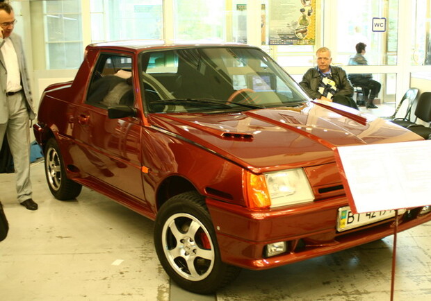 Фото с сайта autocentre.ua.