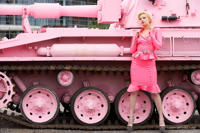 Төтенше анальный порно видео