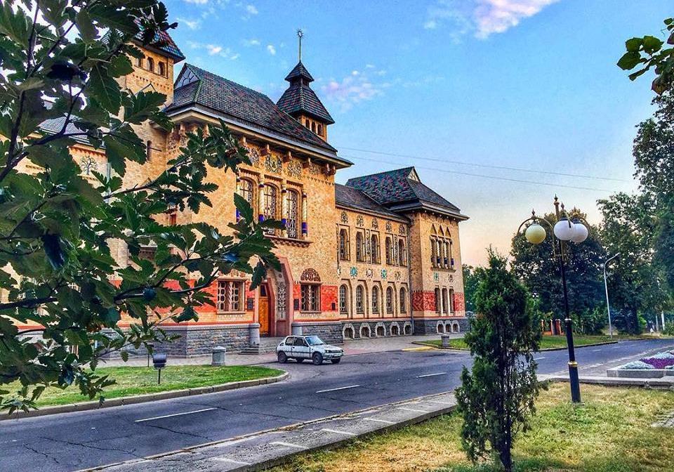 Фото: ПВП