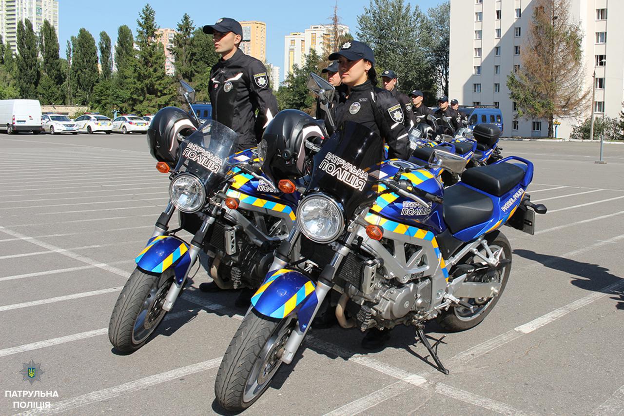 мопед похожий на мотоцикл эндуро. мото украин. спортбайк falcon 250. Jianshe 125. мото украин.