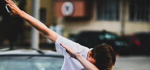 Супрун рассказала, что означает популярный жест