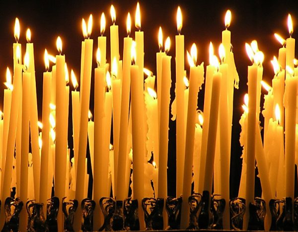 16 листопада Львів прощатиметься з Сергієм Дмитровським.