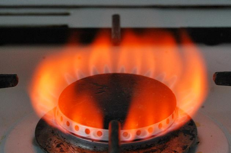 Чаще проветривай: харьковчанам объяснили, почему газ в конфорке меняет ...