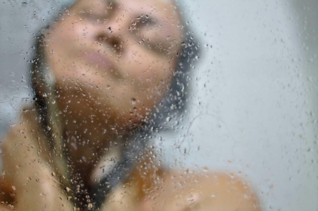 В Запорожье отключат водоснабжение | Pexels