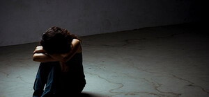 На Нивках бывшая учительница пыталась взорвать жилой дом