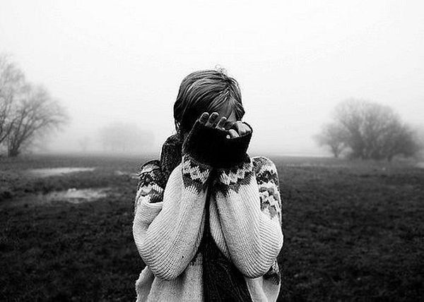 Мужчина домогался мальчика в лифте. Фото: pixabay.com