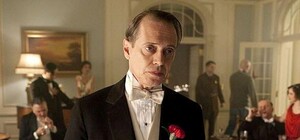 Подпольная империя: злоумышленники организовали многомиллионный бизнес на продаже украшений