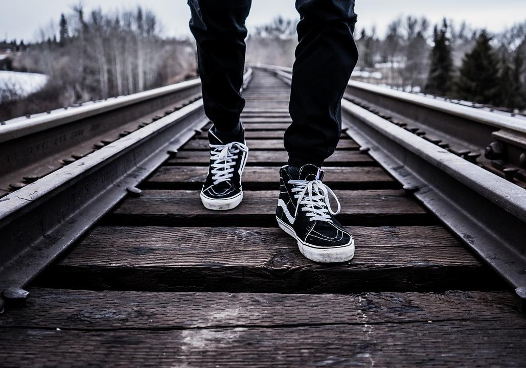 Фото: Pixabay