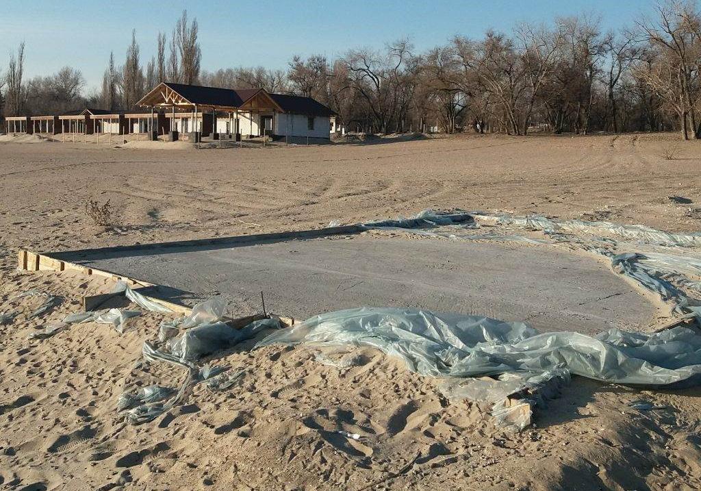 Фото: timenews.in.ua