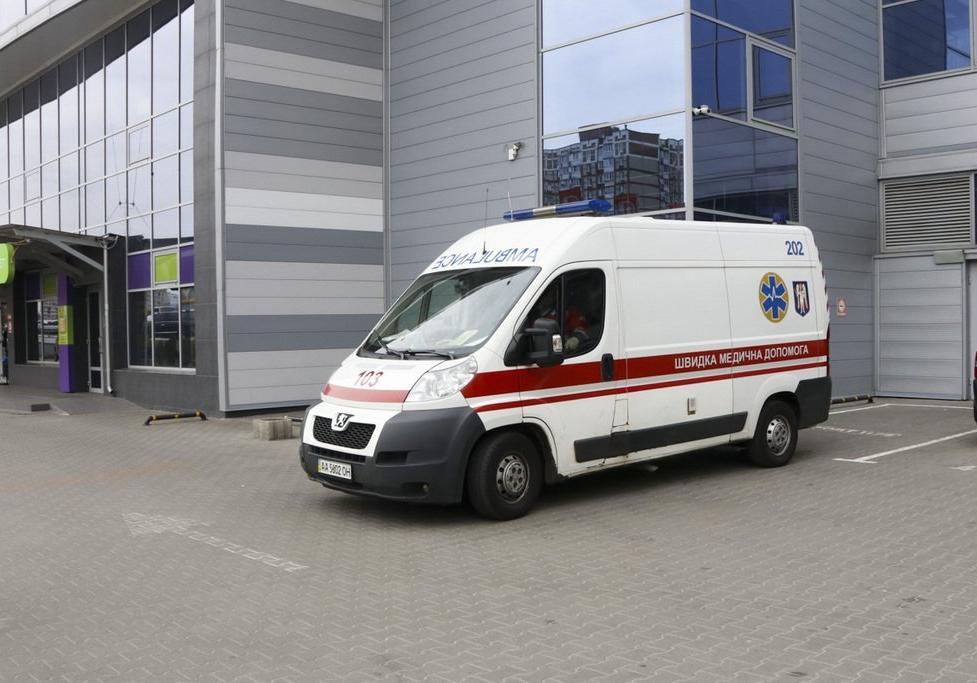 Фото "Информатор"