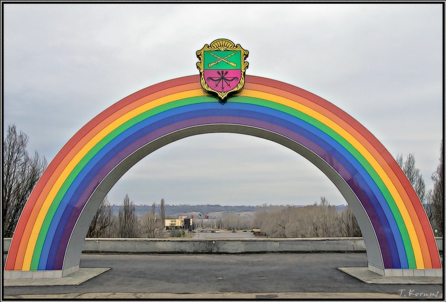 фото из открытых источников