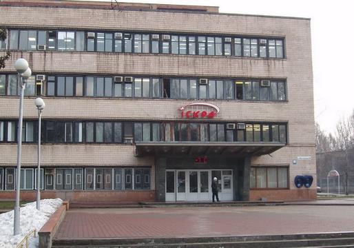Неизвестные сообщили о минировании завода