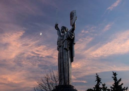 Сколько сэкономили электричества в Киева во время акции "Час Земли" 