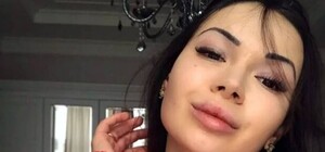 ДТП на Сумской: автошколу, в которой училась Зайцева, завтра могут лишить лицензии