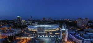 Пройдись пешком: из-за дебатов на 