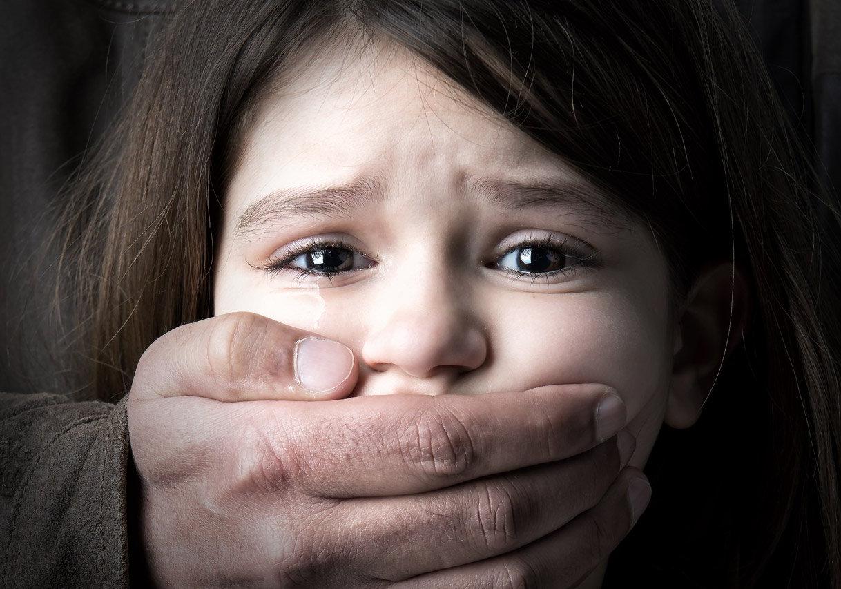В Запорожье педофил сел за решетку на 5 лет