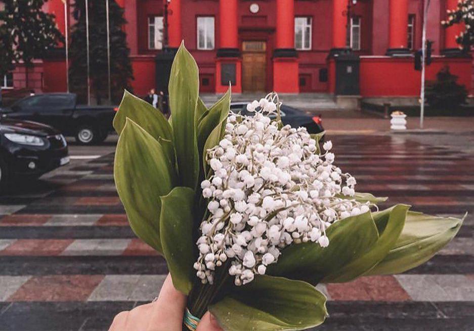 Фото @alinka_yurchyk

