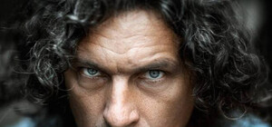 Чтут память: под Киевом появится новый памятник Кузьме Скрябину