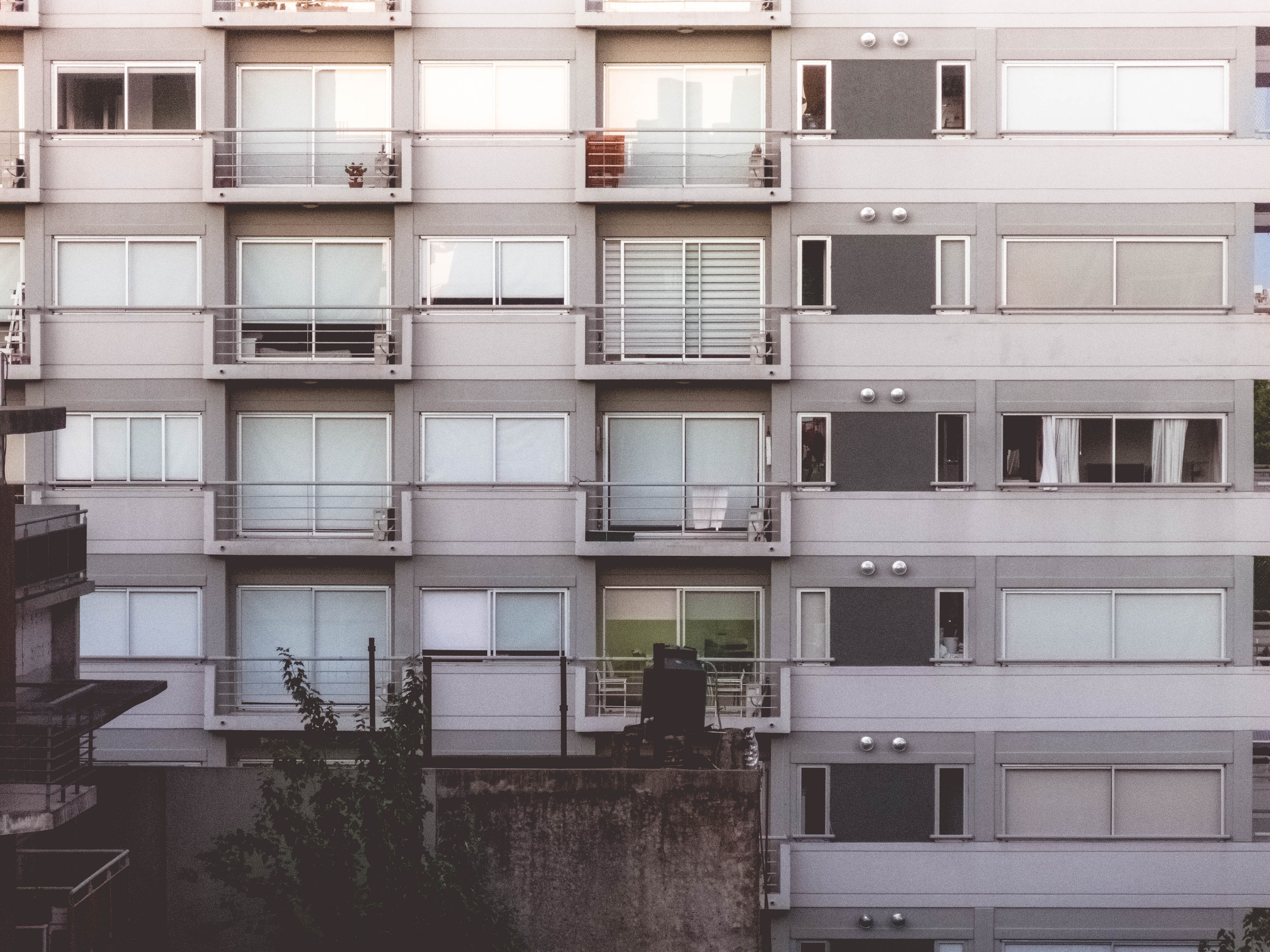 Балконы здания. Лоджия здания. Балконы здания в строительстве. Japan Apartment. Apartment Exterior.