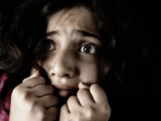 Неведомое чудовище на берегу Кирилловки. Фото: woman.ua