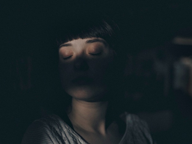 В Кирилловке из-за ветра и дождей нет света и воды. Фото: unsplash.com