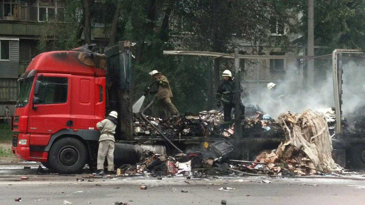 Фото: Наталья Воронина