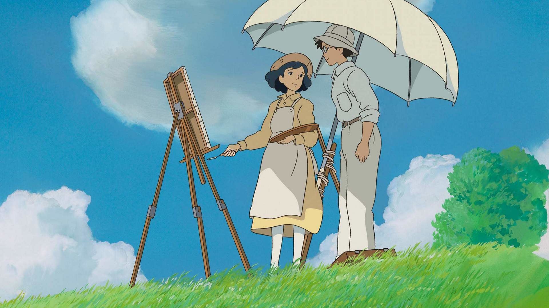 Wind rises перевод. Ветер крепчает мультфильм 2013. Миядзаки ветер крепчает. Хаяо Миядзаки ветер кр. Миядзаки мультфильмы ветер крепчает.