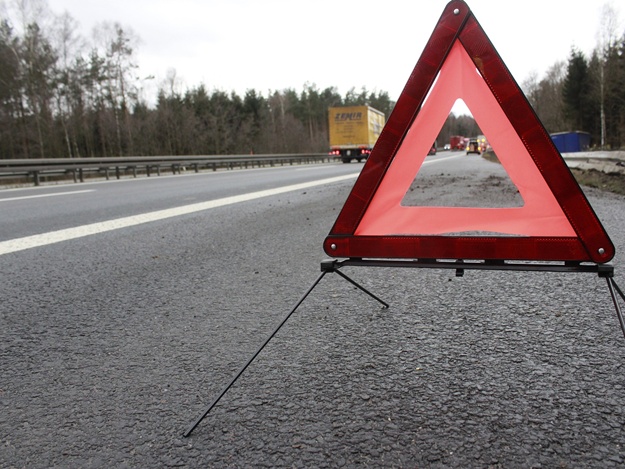 Полиция ищет свидетелей смертельного ДТП, Фото: pixabay.com