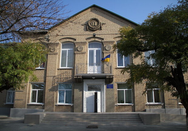 Фото http://www.zoda.gov.ua
