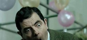 Получи ответ: почему на Нивках и Русановке в домах включили отопление