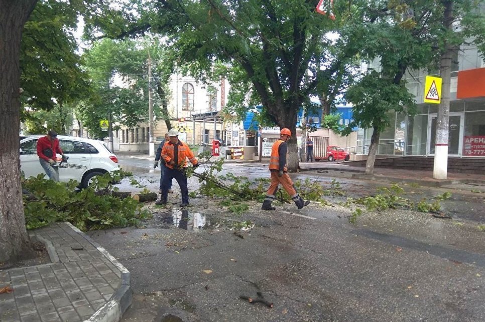 Все адреса микрозаймов в симферополе