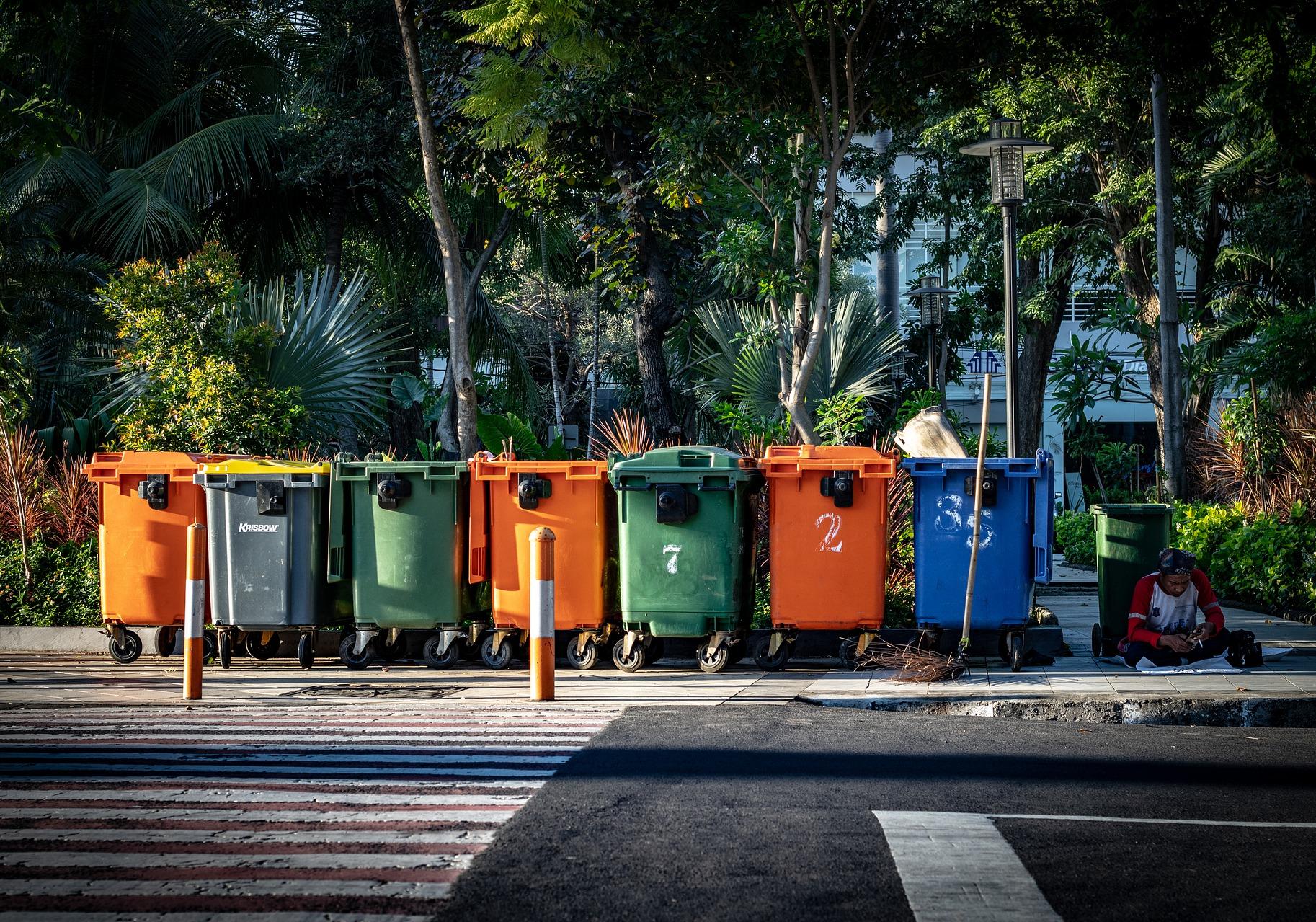 Фото: pixabay.com