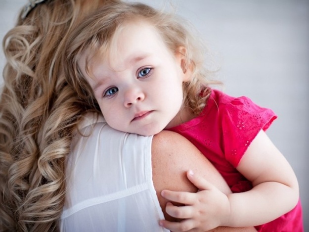 Фото: shutterstock.com