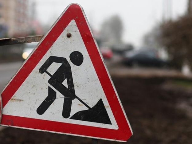 В Заводском районе изменится маршрут общественного транспорта