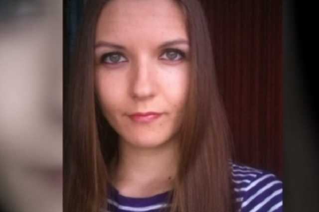 Девушка, которую парень облил кипятком, готовится к операции