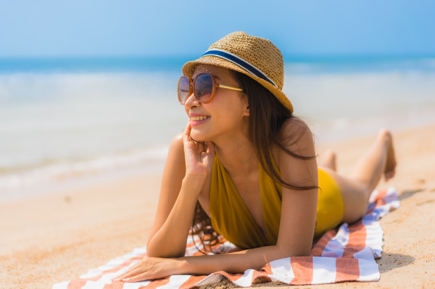 Погода в Запорожье / freepik.com