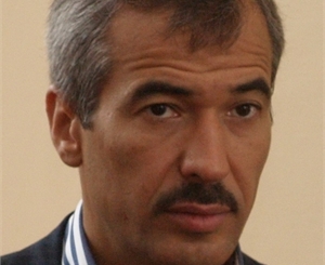 Секретарь горсовета Владимир Кальцев отметил, что семьи запорожцев получили долгожданную зарплату
Фото автора