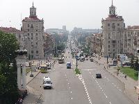 Бюджет города на 2011 год начнут формировать уже в ближайшее время
Фото http://www.meria.zp.ua