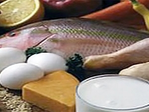 Киевляне смогут купить еду дешевле, чем на рынке.
Фото с сайта kp.ua
