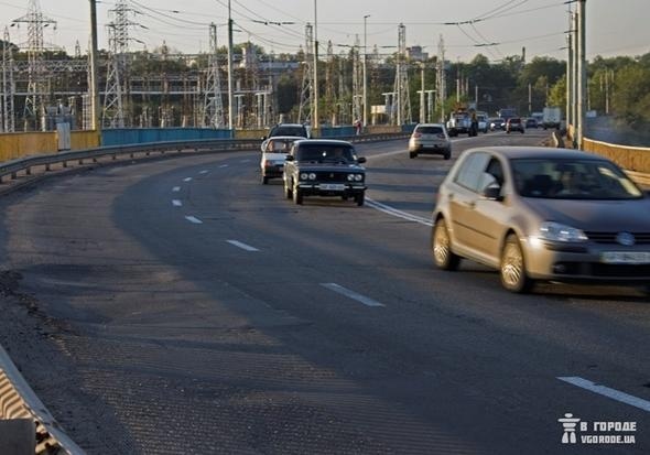 В Запорожье снова перенесли сроки завершения ремонта ДнепроГЭС