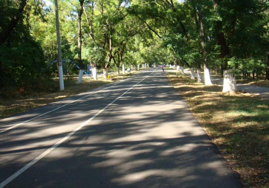 od.vgorode.ua