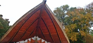 Бери друзей и приходи: в Киеве пройдет праздник для молодежи