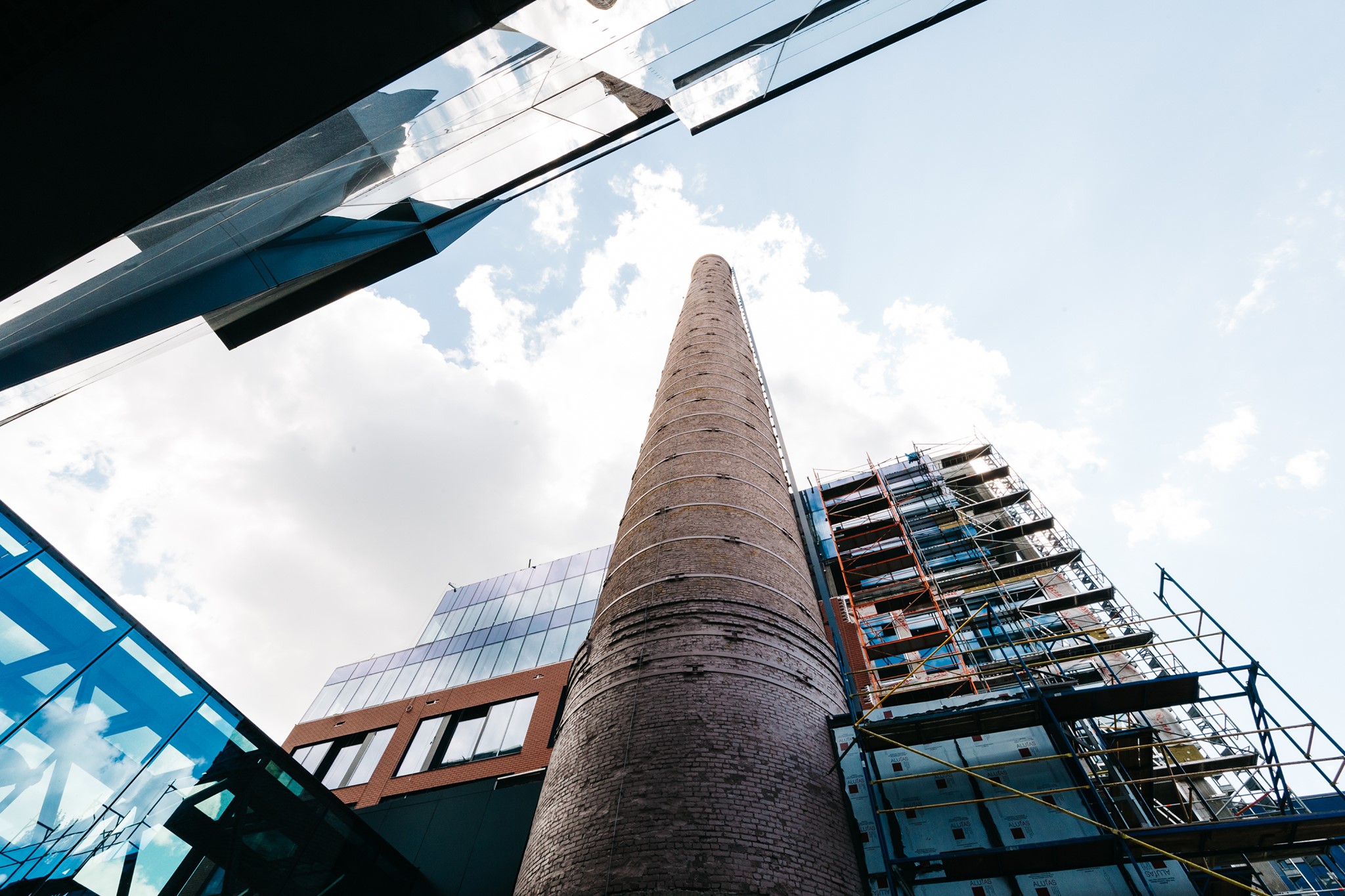Фото: UNIT.City